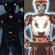 Image for article titled 15 Easter eggs to watch out for in Tron Legacy